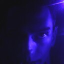 ���������� �������, ���� ������� ����, 35 ���, ������������ ��� ������, ����� � ���������, c�������� ���������