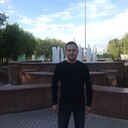 ���������� ������, ���� ������� ��������, 38 ���, ������������ ��� ����� � ���������, c�������� ���������