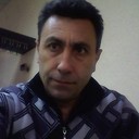 ���������� ������, ���� ������� �����, 55 ���, ������������ ��� ������, ����� � ���������, c�������� ���������