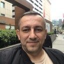  ,   Ali, 49 ,   ,   , 
