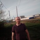  ,   , 33 ,   c 