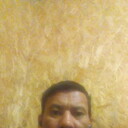 ���������� �������������, ���� ������� �����, 44 ����, ������������ ��� ������, ����� � ���������, c�������� ���������