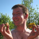  -,   Alex19, 45 ,   ,   , c 