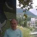 ���������� �����, ���� ������� ����, 48 ���, ������������ ��� ������, ����� � ���������, c�������� ���������