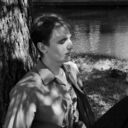 ���������� �����-���������, ���� ������� ������, 30 ���, ������������ ��� ������, ����� � ���������