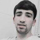  ,   , 27 ,   , c 
