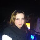 ���������� �������, ���� ������� ������, 38 ���, ������������ ��� ������, ����� � ���������, c�������� ���������