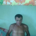 ���������� ������, ���� ������� �������, 47 ���, ������������ ��� ������, ����� � ���������, c�������� ���������