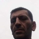 ���������� �����-���������, ���� ������� ������, 47 ���, ������������ ��� ����� � ���������, c�������� ���������