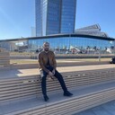  -,   Adam, 34 ,   ,   , c , 