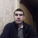 ���������� ������, ���� ������� �����, 39 ���, ������������ 