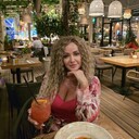  ,   , 43 ,   c 