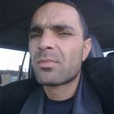  ,   GAGIK, 48 ,  