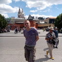 ���������� ��������, ���� ������� Anton, 34 ����, ������������ 