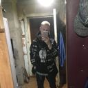 ���������� �����, ���� ����� ������, 23 ����, ������������ ��� ������, ����� � ���������, c�������� ���������