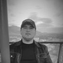 ���������� ������ ��������, ���� ����� ���������, 25 ���, ������������ ��� ����� � ���������