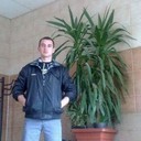  ,   , 34 ,   ,   , c 