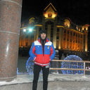  -,   Faez, 37 ,   