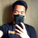 ���������� ���������, ���� ����� ����, 23 ����, ������������ ��� ������, ����� � ���������, c�������� ���������, ���������