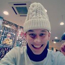 ���������� �����������, ���� ����� �����, 22 ����, ������������ ��� ������, ����� � ���������, ���������