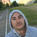 ���������� �����, ���� ������� ���������, 38 ���, ������������ ��� ������, ����� � ���������, c�������� ���������