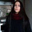  ,   Lina, 27 ,   ,   , c 