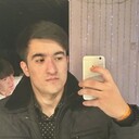 ���������� �������, ���� ����� ��������, 23 ����, ������������ ��� ������, ����� � ���������