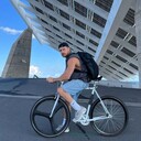 ���������� ������, ���� ������� ������, 35 ���, ������������ ��� ����� � ���������, c�������� ���������