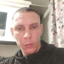  ,   , 32 ,   ,   , c , 