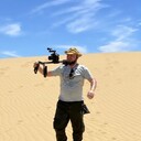 ���������� ������, ���� ������� ��������, 37 ���, ������������ ��� ������, ����� � ���������, c�������� ���������