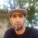 ���������� �����-���������, ���� ������� ����, 45 ���, ������������ ��� ������, ����� � ���������