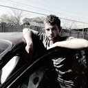 ���������� ������, ���� ������� ���������, 33 ����, ������������ ��� ������, ����� � ���������, c�������� ���������