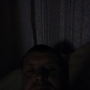 ���������� ��������, ���� ������� Viktor, 37 ���, ������������ ��� ������, ����� � ���������, c�������� ���������