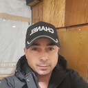  ,   , 41 ,   ,   