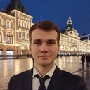 ���������� ������, ���� ������� ������, 26 ���, ������������ ��� ������, ����� � ���������, c�������� ���������