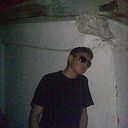  ,   Aza, 31 ,   ,   , c 