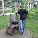  ,   , 36 ,  