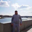  ,   Ҹ, 32 ,     , c 