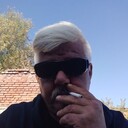  ,   , 53 ,   ,   , c , 