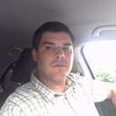 ���������� ��������, ���� ������� ������, 38 ���, ������������ ��� ������, ����� � ���������, c�������� ���������, ���������