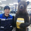 ���������� �������, ���� ������� �������, 38 ���, ������������ ��� ������, ����� � ���������