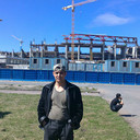 ���������� �����-���������, ���� ������� ���������, 47 ���, ������������ ��� ������, ����� � ���������, c�������� ���������