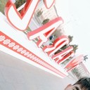 ���������� ������, ���� ������� �����, 31 ���, ������������ ��� ����� � ���������, c�������� ���������