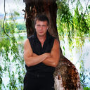  ,   Popich, 38 ,   
