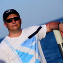 ���������� ������, ���� ������� ������, 47 ���, ������������ ��� ������, ����� � ���������, c�������� ���������