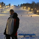 ���������� �����-���������, ���� ������� Mazik, 45 ���, ������������ ��� ������