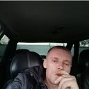  ,   , 47 ,     , c 
