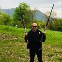 ���������� ����, ���� ������� Elmario, 46 ���, ������������ ��� ������, ����� � ���������, c�������� ���������