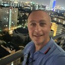  Tel Aviv-Yafo,   Artur, 42 ,   ,   