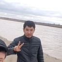  ,   Rovshan, 36 ,   ,   , c 